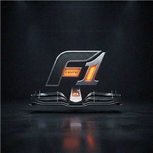 F1 Casino